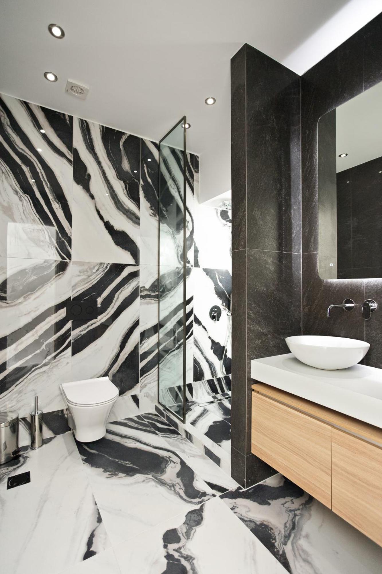 Jo&coloft Apartment Thessaloniki