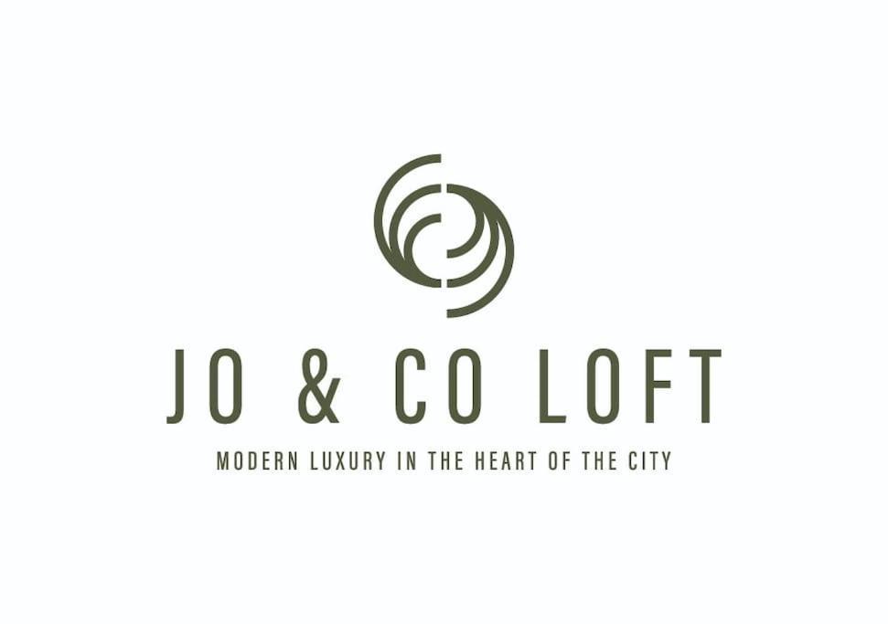 Jo&coloft Thessaloniki